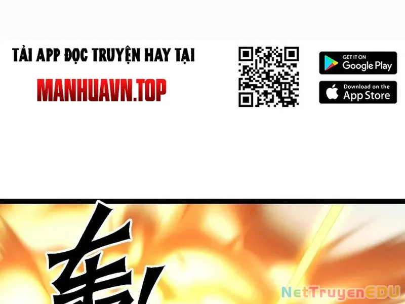 đọc truyện Thần Minh Trở Lại: Ta Có Trong Tay Triệu Vạn Chư Thần! Chương 37 ảnh 22 tại Giả Dược