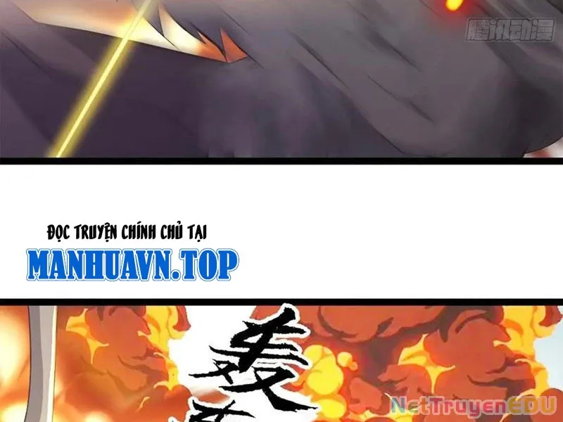 đọc truyện Thần Minh Trở Lại: Ta Có Trong Tay Triệu Vạn Chư Thần! Chương 37 ảnh 24 tại Giả Dược