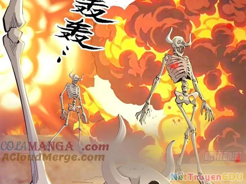 đọc truyện Thần Minh Trở Lại: Ta Có Trong Tay Triệu Vạn Chư Thần! Chương 37 ảnh 25 tại Giả Dược