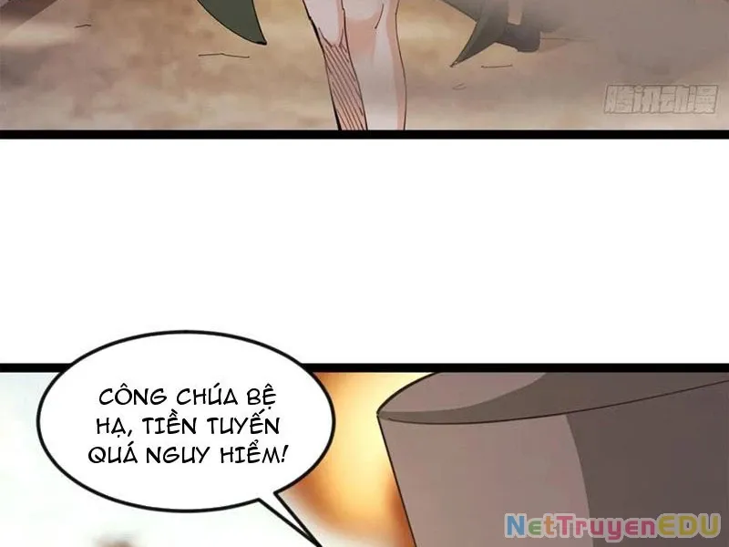 đọc truyện Thần Minh Trở Lại: Ta Có Trong Tay Triệu Vạn Chư Thần! Chương 37 ảnh 31 tại Giả Dược