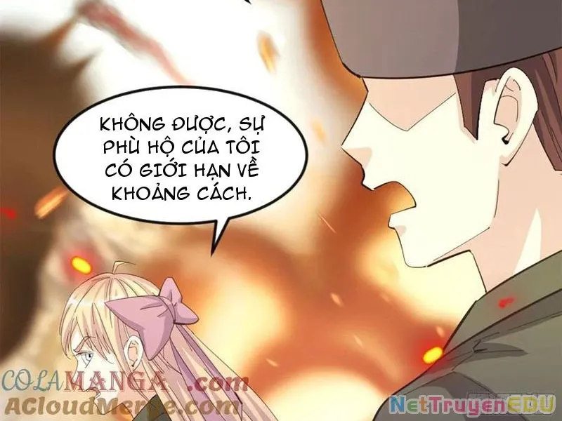 đọc truyện Thần Minh Trở Lại: Ta Có Trong Tay Triệu Vạn Chư Thần! Chương 37 ảnh 32 tại Giả Dược