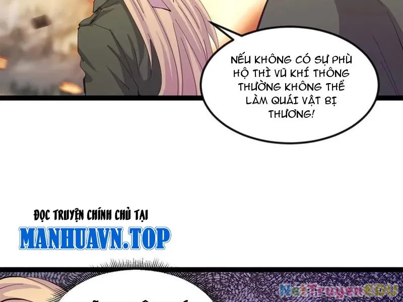 đọc truyện Thần Minh Trở Lại: Ta Có Trong Tay Triệu Vạn Chư Thần! Chương 37 ảnh 33 tại Giả Dược