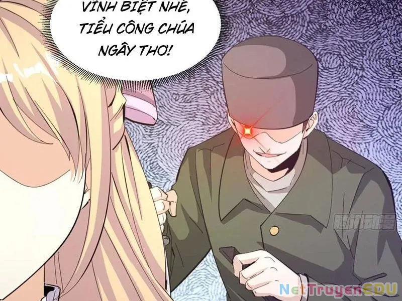 đọc truyện Thần Minh Trở Lại: Ta Có Trong Tay Triệu Vạn Chư Thần! Chương 37 ảnh 34 tại Giả Dược