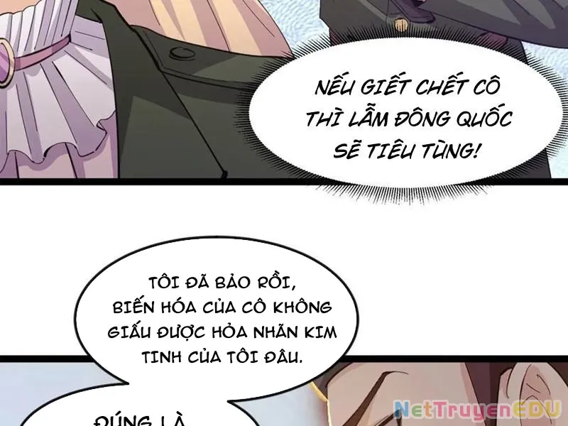 đọc truyện Thần Minh Trở Lại: Ta Có Trong Tay Triệu Vạn Chư Thần! Chương 37 ảnh 36 tại Giả Dược