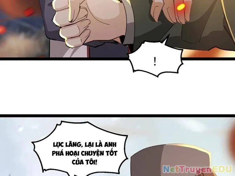 đọc truyện Thần Minh Trở Lại: Ta Có Trong Tay Triệu Vạn Chư Thần! Chương 37 ảnh 38 tại Giả Dược