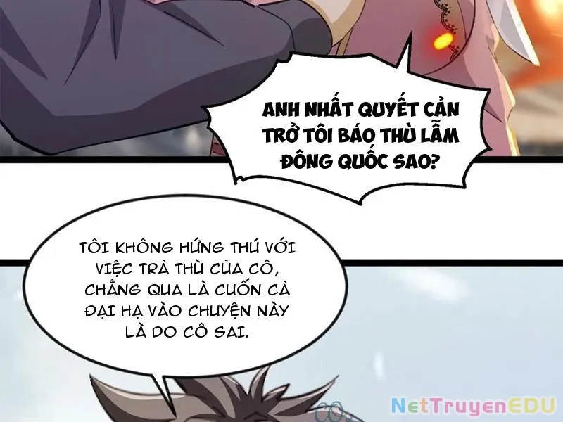 đọc truyện Thần Minh Trở Lại: Ta Có Trong Tay Triệu Vạn Chư Thần! Chương 37 ảnh 40 tại Giả Dược