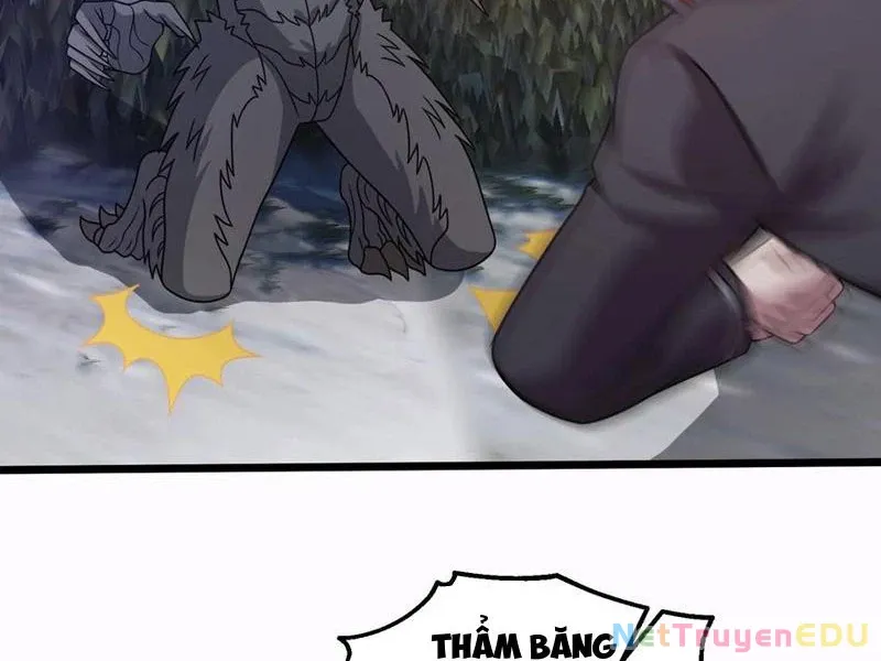 đọc truyện Thần Minh Trở Lại: Ta Có Trong Tay Triệu Vạn Chư Thần! Chương 37 ảnh 5 tại Giả Dược