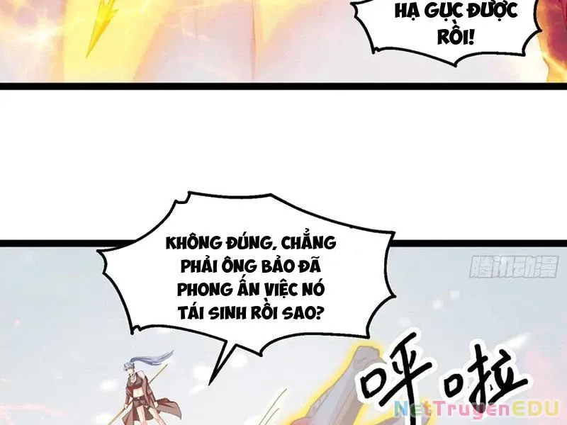 đọc truyện Thần Minh Trở Lại: Ta Có Trong Tay Triệu Vạn Chư Thần! Chương 37 ảnh 47 tại Giả Dược
