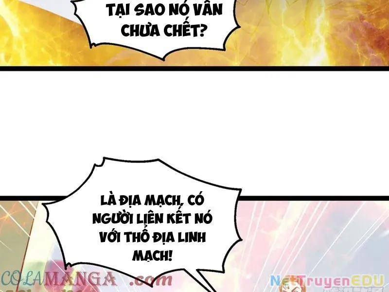 đọc truyện Thần Minh Trở Lại: Ta Có Trong Tay Triệu Vạn Chư Thần! Chương 37 ảnh 49 tại Giả Dược