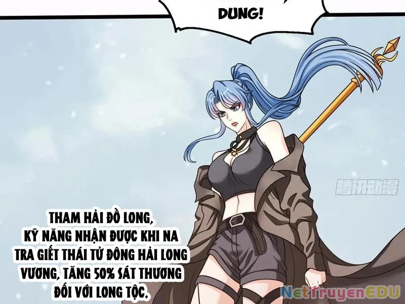đọc truyện Thần Minh Trở Lại: Ta Có Trong Tay Triệu Vạn Chư Thần! Chương 37 ảnh 6 tại Giả Dược