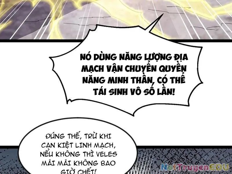 đọc truyện Thần Minh Trở Lại: Ta Có Trong Tay Triệu Vạn Chư Thần! Chương 37 ảnh 51 tại Giả Dược