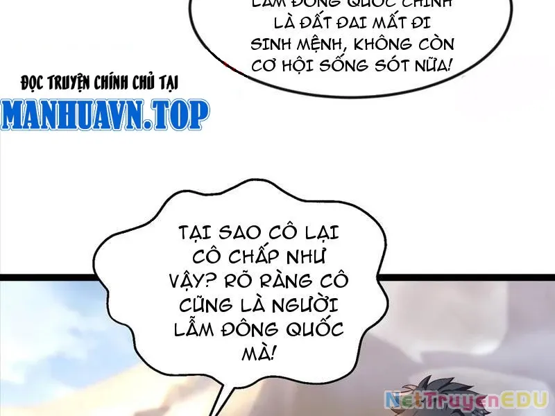 đọc truyện Thần Minh Trở Lại: Ta Có Trong Tay Triệu Vạn Chư Thần! Chương 37 ảnh 54 tại Giả Dược