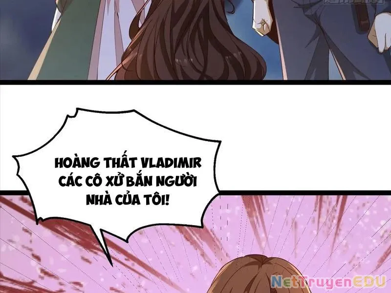đọc truyện Thần Minh Trở Lại: Ta Có Trong Tay Triệu Vạn Chư Thần! Chương 37 ảnh 56 tại Giả Dược