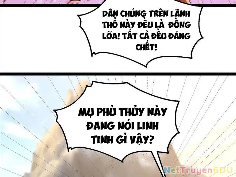 đọc truyện Thần Minh Trở Lại: Ta Có Trong Tay Triệu Vạn Chư Thần! Chương 37 ảnh 58 tại Giả Dược
