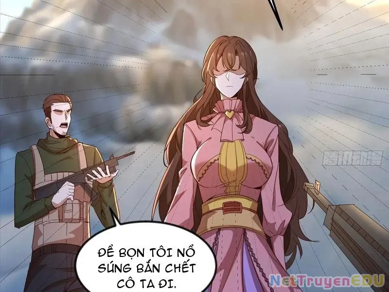 đọc truyện Thần Minh Trở Lại: Ta Có Trong Tay Triệu Vạn Chư Thần! Chương 37 ảnh 59 tại Giả Dược