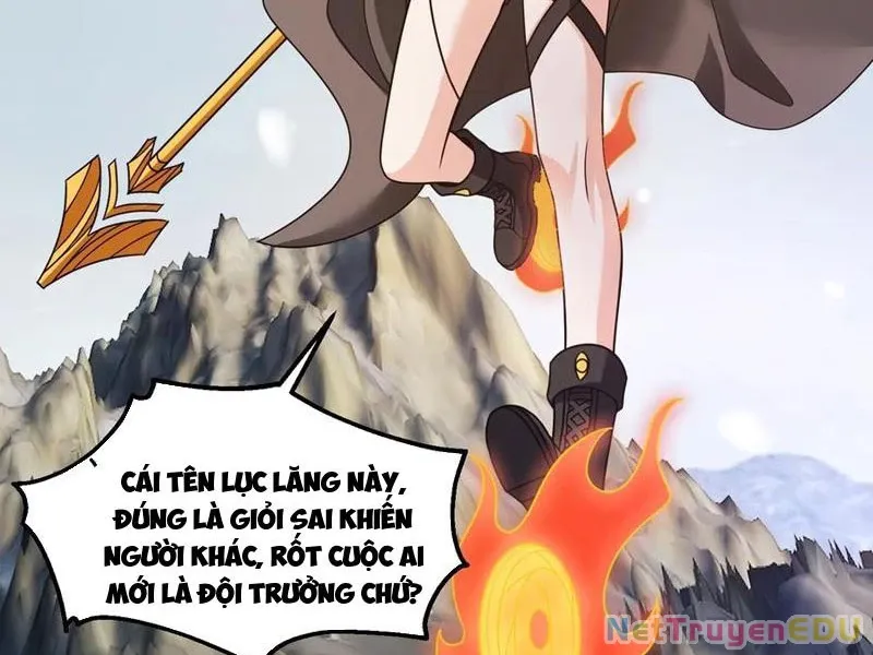 đọc truyện Thần Minh Trở Lại: Ta Có Trong Tay Triệu Vạn Chư Thần! Chương 37 ảnh 7 tại Giả Dược
