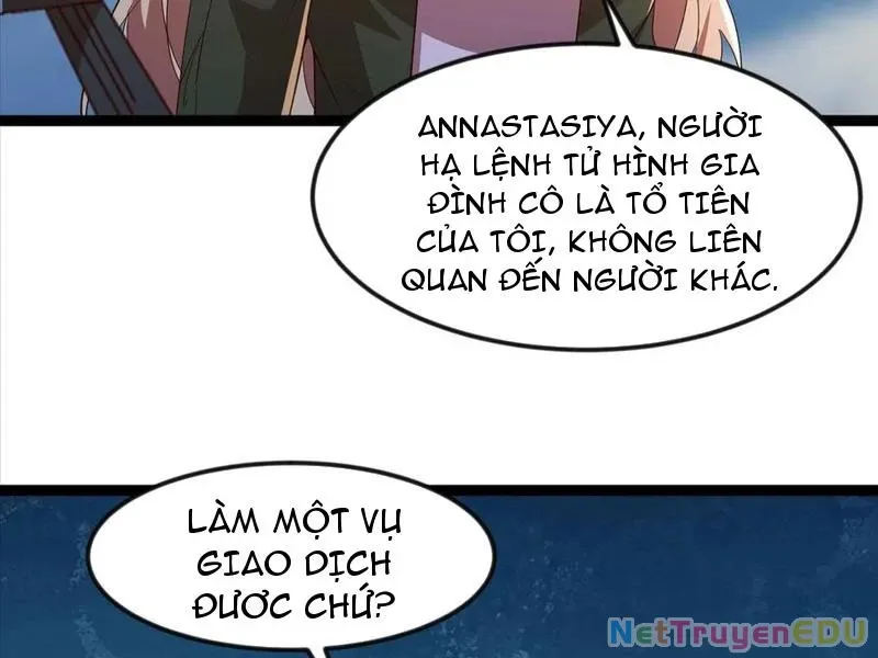đọc truyện Thần Minh Trở Lại: Ta Có Trong Tay Triệu Vạn Chư Thần! Chương 37 ảnh 62 tại Giả Dược