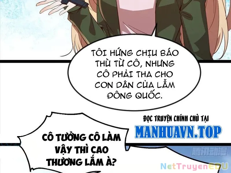 đọc truyện Thần Minh Trở Lại: Ta Có Trong Tay Triệu Vạn Chư Thần! Chương 37 ảnh 64 tại Giả Dược