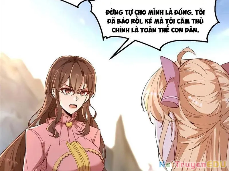 đọc truyện Thần Minh Trở Lại: Ta Có Trong Tay Triệu Vạn Chư Thần! Chương 37 ảnh 65 tại Giả Dược