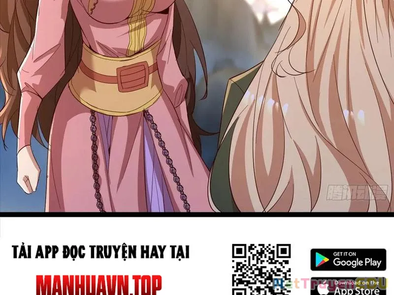 đọc truyện Thần Minh Trở Lại: Ta Có Trong Tay Triệu Vạn Chư Thần! Chương 37 ảnh 66 tại Giả Dược