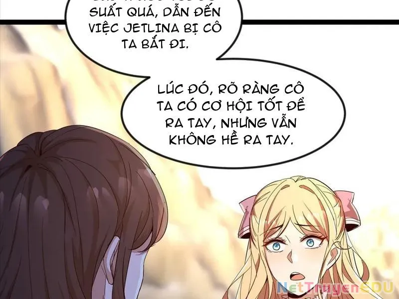 đọc truyện Thần Minh Trở Lại: Ta Có Trong Tay Triệu Vạn Chư Thần! Chương 37 ảnh 69 tại Giả Dược