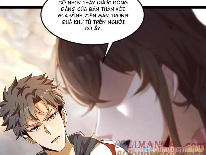 đọc truyện Thần Minh Trở Lại: Ta Có Trong Tay Triệu Vạn Chư Thần! Chương 37 ảnh 71 tại Giả Dược