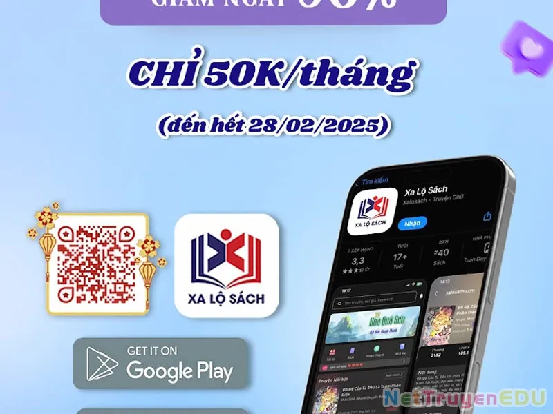 đọc truyện Thần Minh Trở Lại: Ta Có Trong Tay Triệu Vạn Chư Thần! Chương 37 ảnh 75 tại Giả Dược