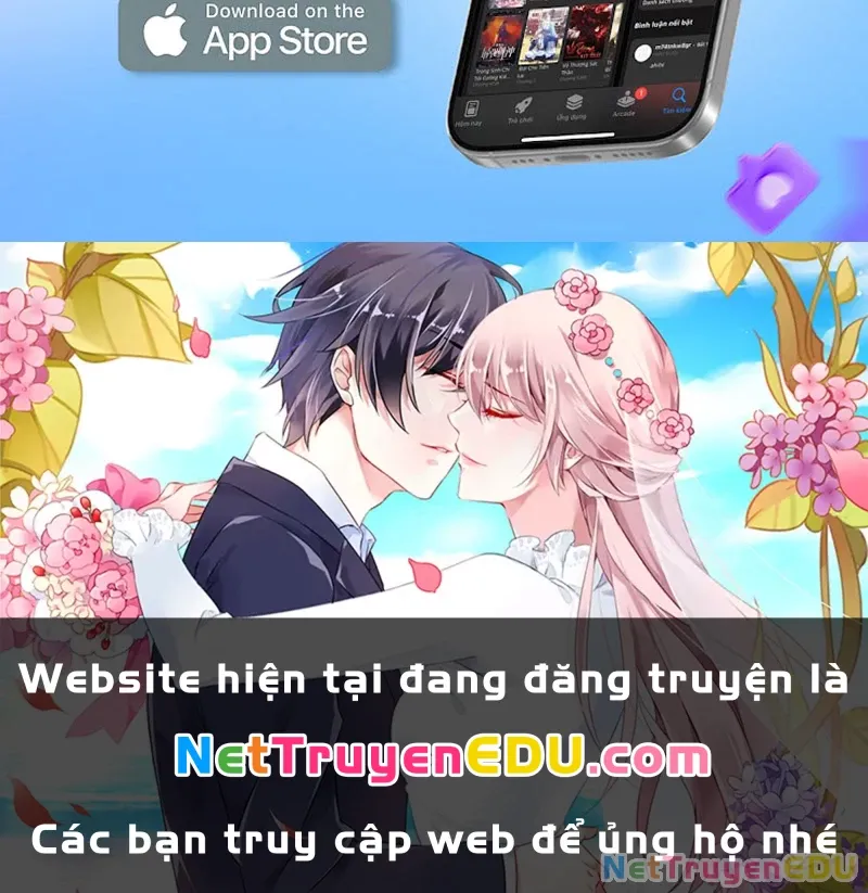 đọc truyện Thần Minh Trở Lại: Ta Có Trong Tay Triệu Vạn Chư Thần! Chương 37 ảnh 76 tại Giả Dược