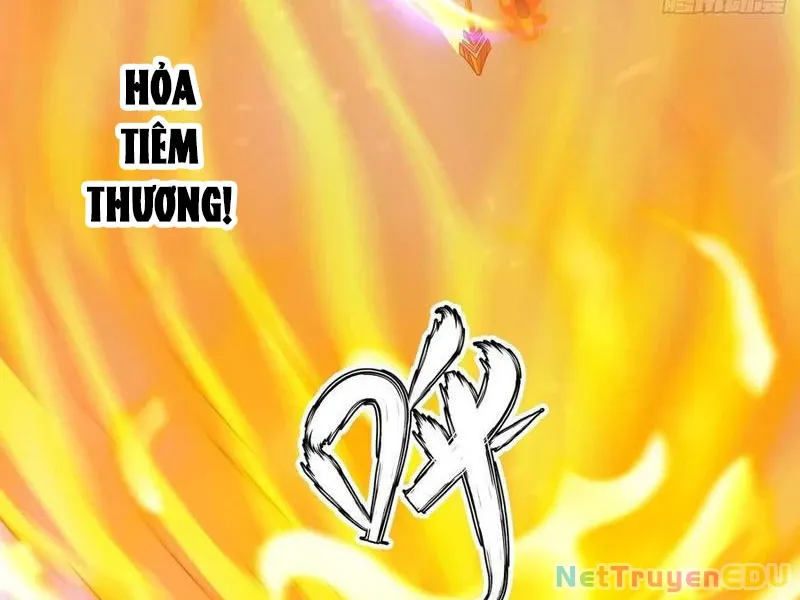 đọc truyện Thần Minh Trở Lại: Ta Có Trong Tay Triệu Vạn Chư Thần! Chương 37 ảnh 9 tại Giả Dược