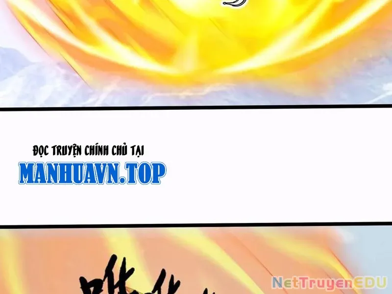 đọc truyện Thần Minh Trở Lại: Ta Có Trong Tay Triệu Vạn Chư Thần! Chương 37 ảnh 10 tại Giả Dược