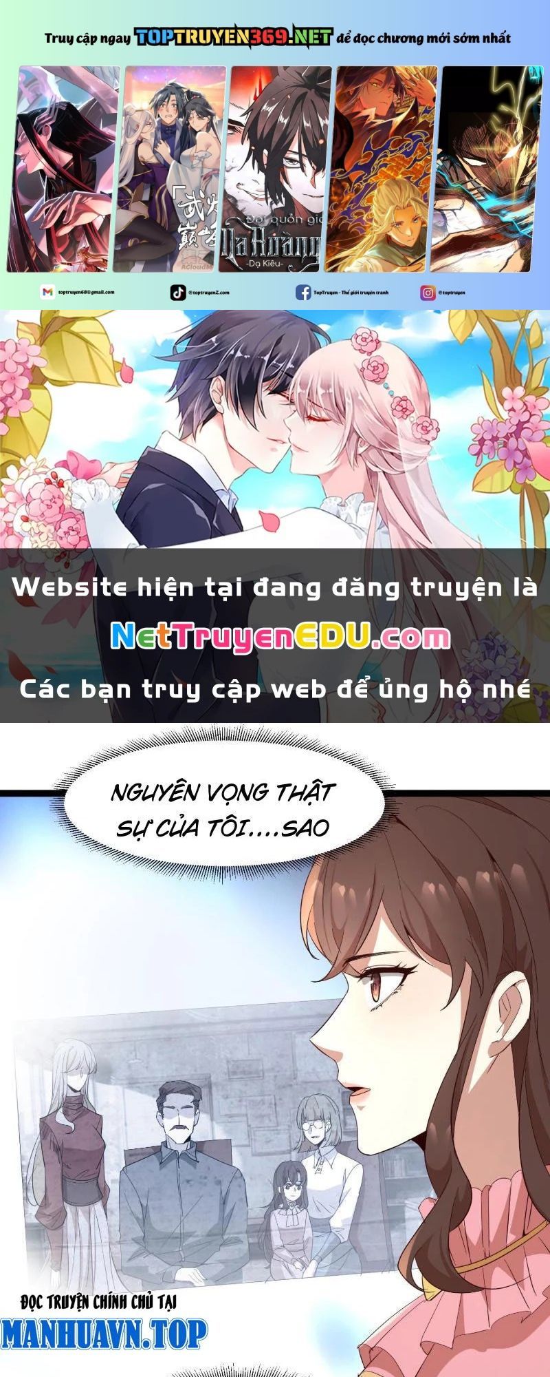 đọc truyện Thần Minh Trở Lại: Ta Có Trong Tay Triệu Vạn Chư Thần! Chương 38 ảnh 2 tại Giả Dược