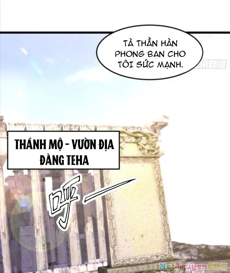 đọc truyện Thần Minh Trở Lại: Ta Có Trong Tay Triệu Vạn Chư Thần! Chương 38 ảnh 16 tại Giả Dược