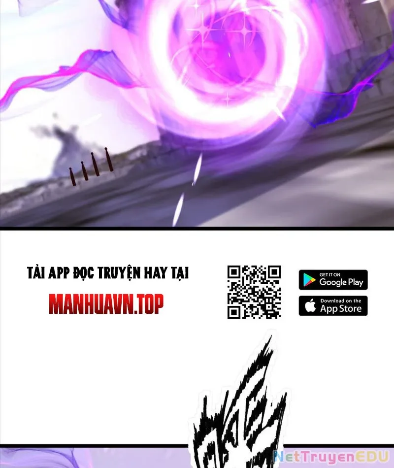 đọc truyện Thần Minh Trở Lại: Ta Có Trong Tay Triệu Vạn Chư Thần! Chương 38 ảnh 27 tại Giả Dược