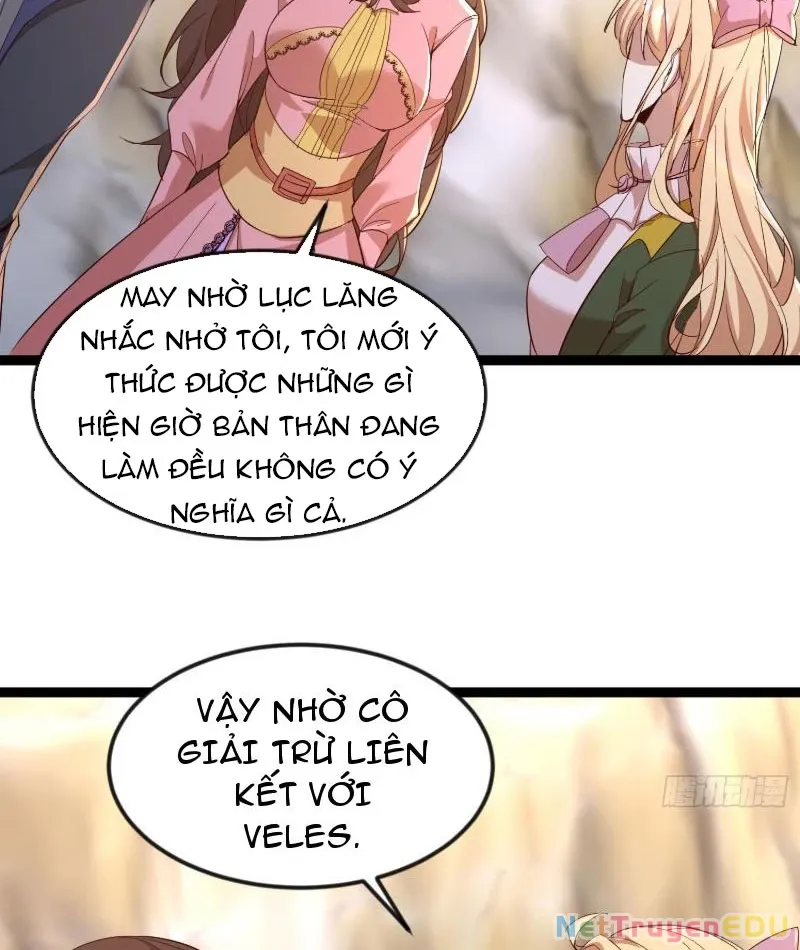 đọc truyện Thần Minh Trở Lại: Ta Có Trong Tay Triệu Vạn Chư Thần! Chương 38 ảnh 4 tại Giả Dược