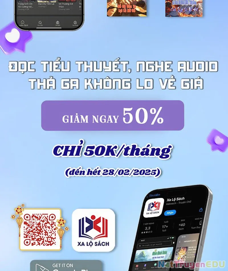đọc truyện Thần Minh Trở Lại: Ta Có Trong Tay Triệu Vạn Chư Thần! Chương 38 ảnh 40 tại Giả Dược
