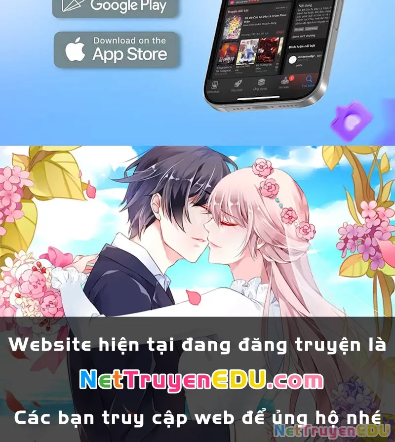 đọc truyện Thần Minh Trở Lại: Ta Có Trong Tay Triệu Vạn Chư Thần! Chương 38 ảnh 41 tại Giả Dược