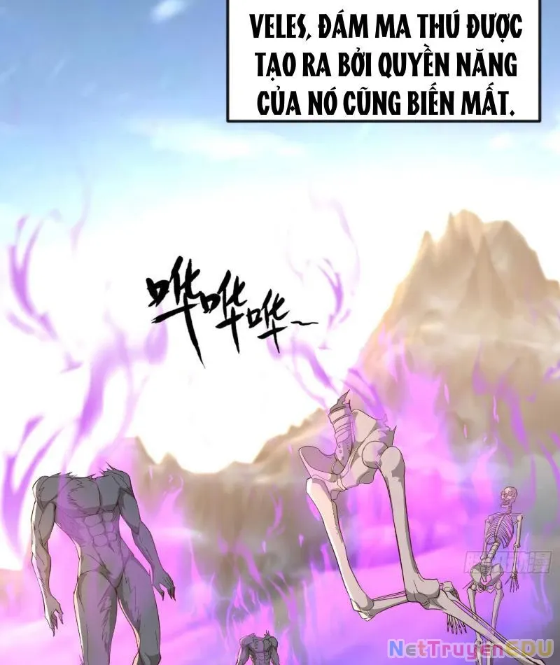đọc truyện Thần Minh Trở Lại: Ta Có Trong Tay Triệu Vạn Chư Thần! Chương 38 ảnh 10 tại Giả Dược