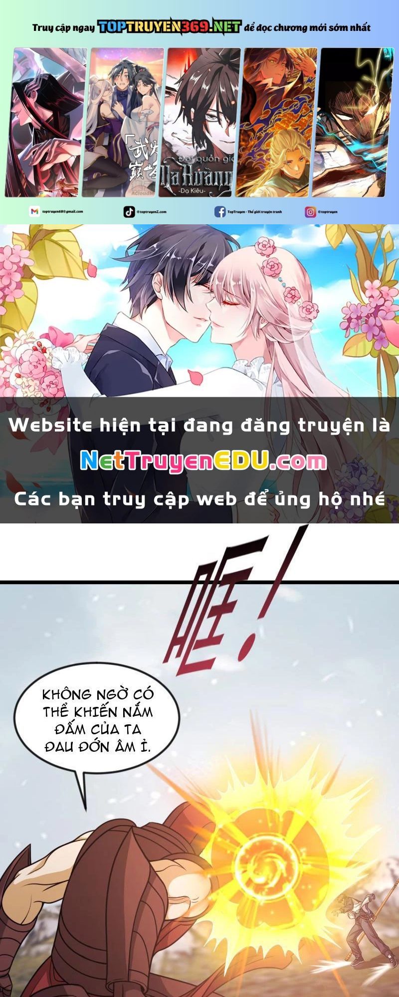 đọc truyện Thần Minh Trở Lại: Ta Có Trong Tay Triệu Vạn Chư Thần! Chương 39 ảnh 2 tại Giả Dược
