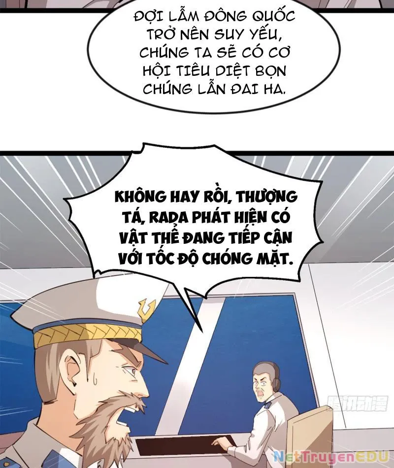 đọc truyện Thần Minh Trở Lại: Ta Có Trong Tay Triệu Vạn Chư Thần! Chương 39 ảnh 14 tại Giả Dược