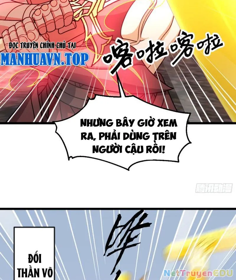 đọc truyện Thần Minh Trở Lại: Ta Có Trong Tay Triệu Vạn Chư Thần! Chương 39 ảnh 36 tại Giả Dược