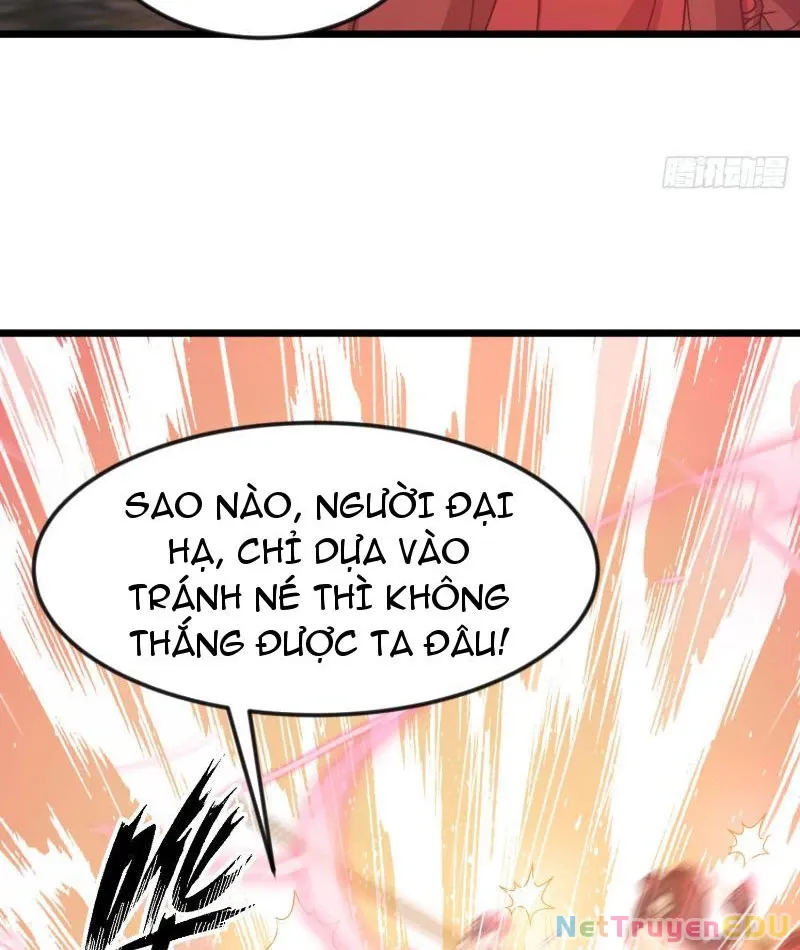 đọc truyện Thần Minh Trở Lại: Ta Có Trong Tay Triệu Vạn Chư Thần! Chương 39 ảnh 41 tại Giả Dược