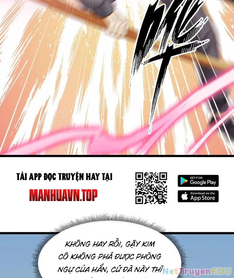 đọc truyện Thần Minh Trở Lại: Ta Có Trong Tay Triệu Vạn Chư Thần! Chương 39 ảnh 43 tại Giả Dược