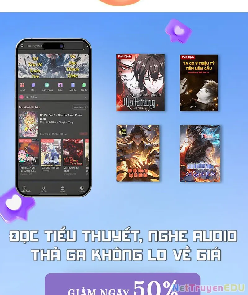 đọc truyện Thần Minh Trở Lại: Ta Có Trong Tay Triệu Vạn Chư Thần! Chương 39 ảnh 48 tại Giả Dược