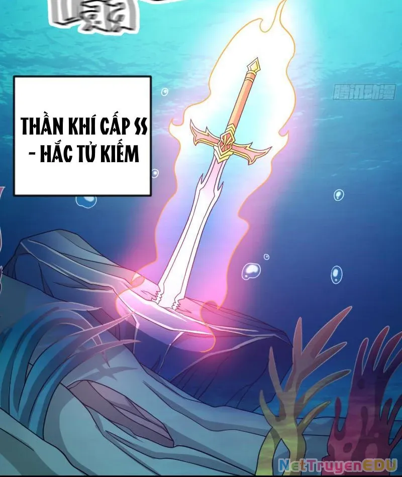 đọc truyện Thần Minh Trở Lại: Ta Có Trong Tay Triệu Vạn Chư Thần! Chương 39 ảnh 9 tại Giả Dược