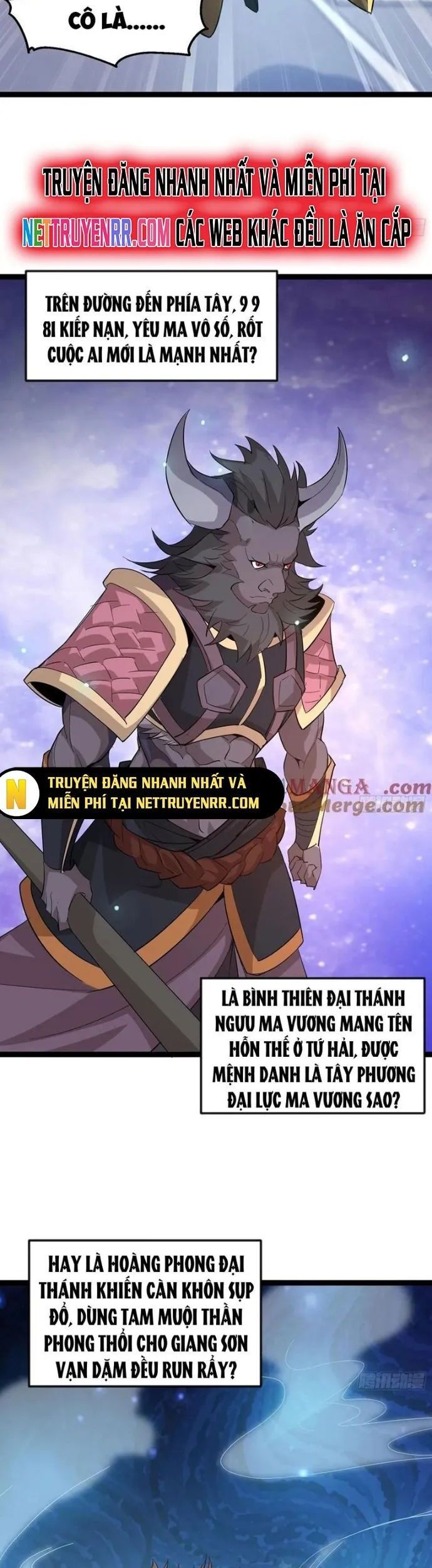 đọc truyện Thần Minh Trở Lại: Ta Có Trong Tay Triệu Vạn Chư Thần! Chương 43 ảnh 8 tại Giả Dược