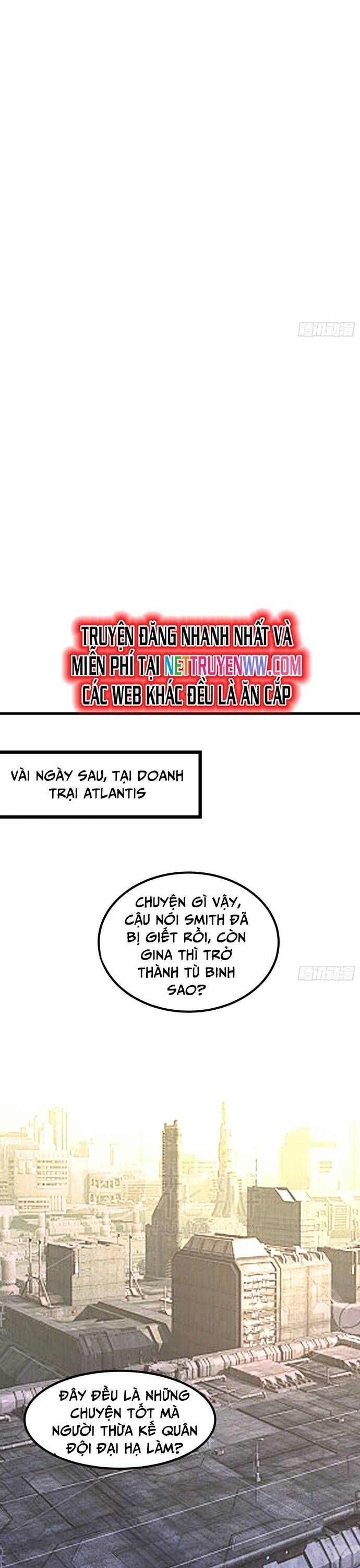 đọc truyện Thần Minh Trở Lại: Ta Có Trong Tay Triệu Vạn Chư Thần! Chương 6 ảnh 11 tại Giả Dược