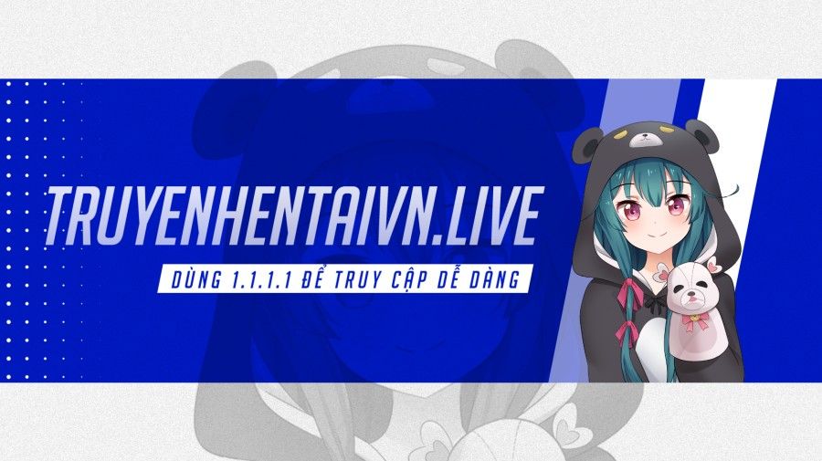 Thần Núi Oneshot page 22 - Giả Dược