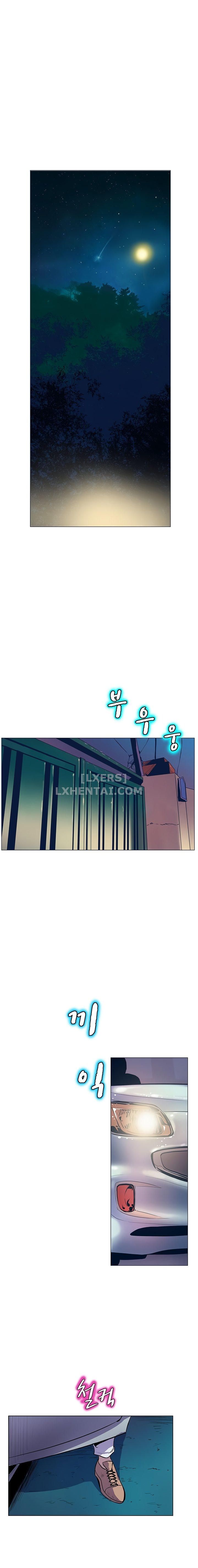 đọc truyện Thân Phận Bí Mật Chương 38 ảnh 13 tại Giả Dược