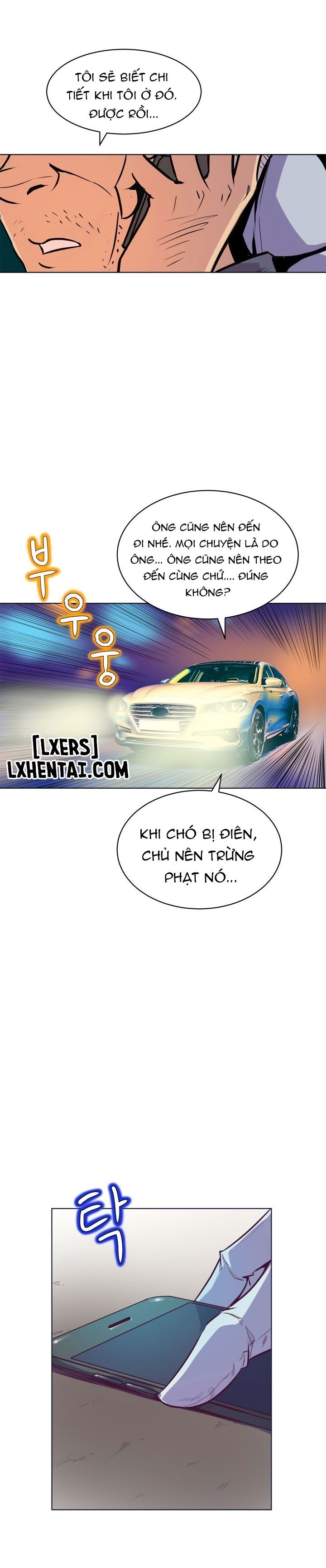đọc truyện Thân Phận Bí Mật Chương 60 ảnh 6 tại Giả Dược