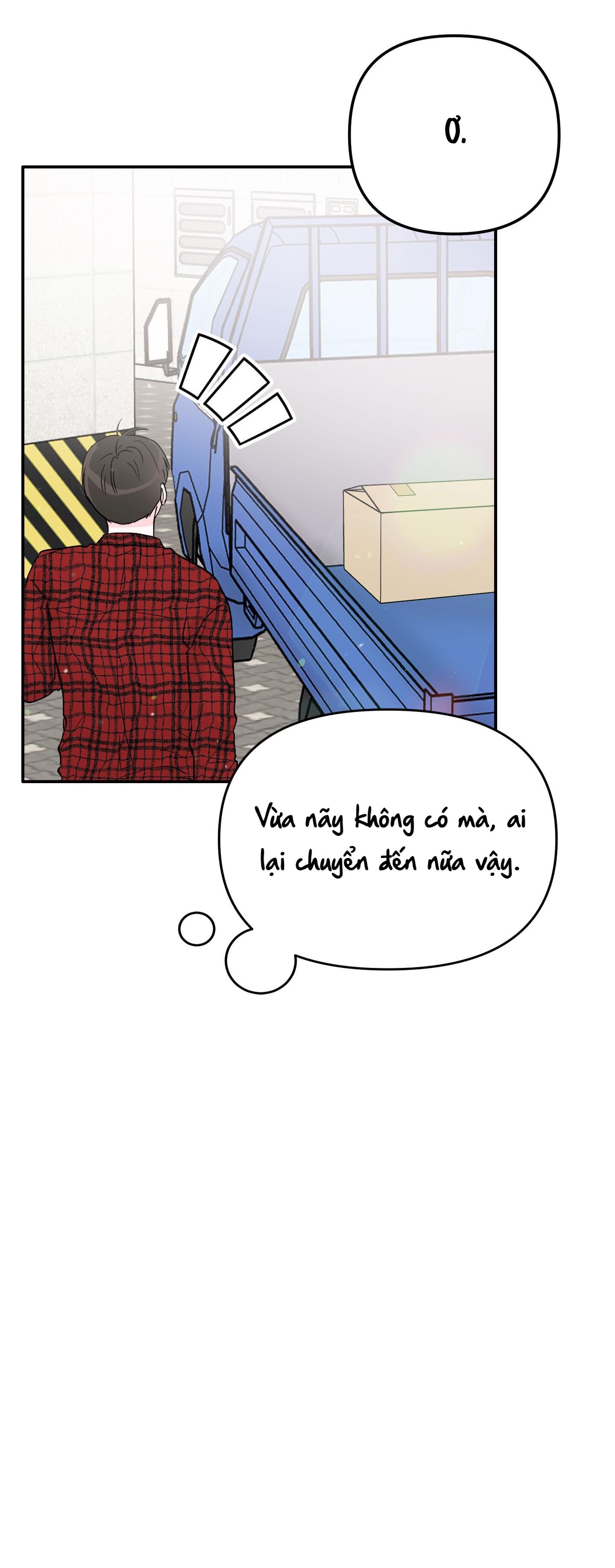đọc truyện Thán Phục Thanh Xuân Chương 1 ảnh 59 tại Giả Dược
